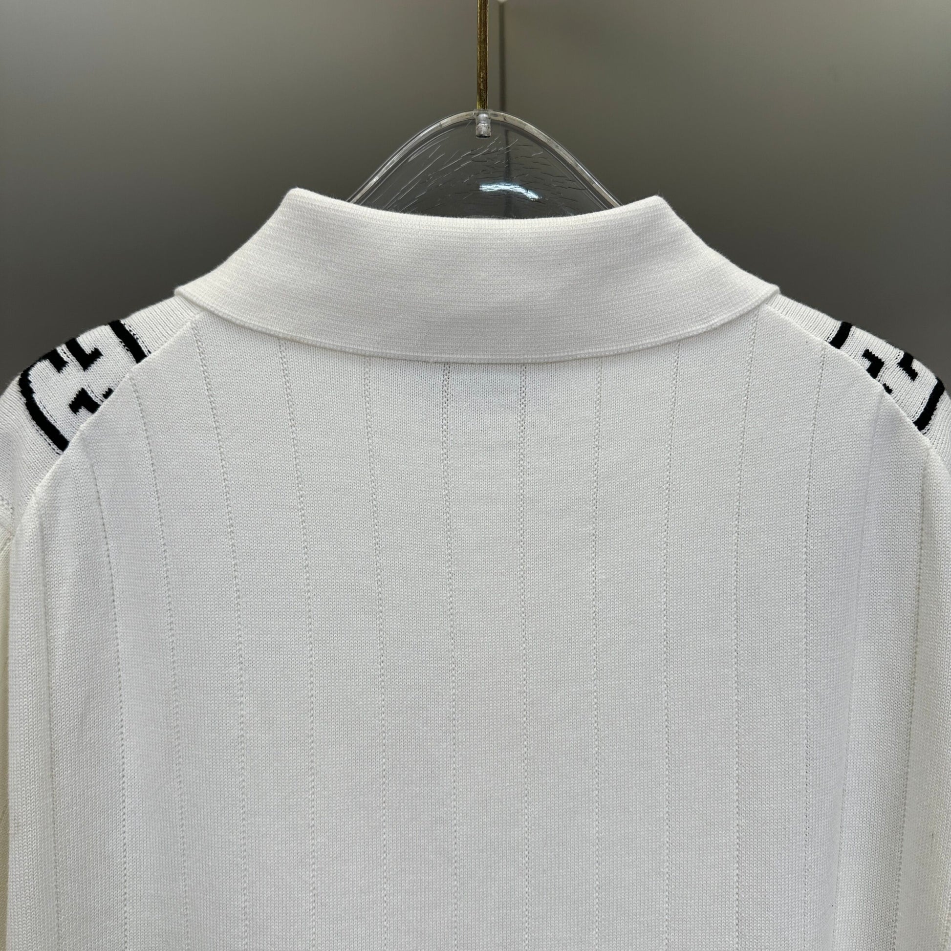 Gucci T Cămașă Exclusive - prezentare produs
