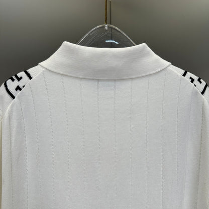 Gucci T Cămașă Exclusive - prezentare produs