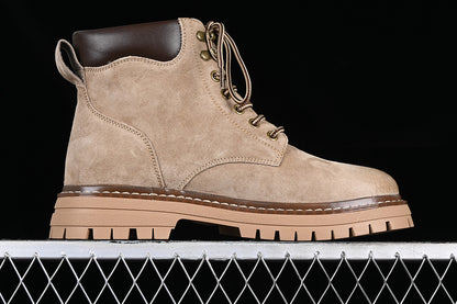 Timberland Gri Pantofi sport - prezentare produs
