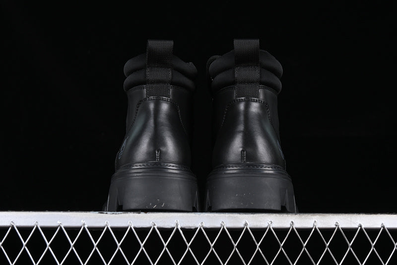 Timberland Negru Pantofi sport - prezentare produs