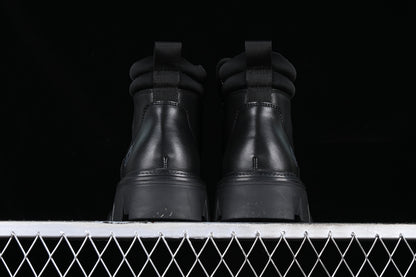 Timberland Negru Pantofi sport - prezentare produs
