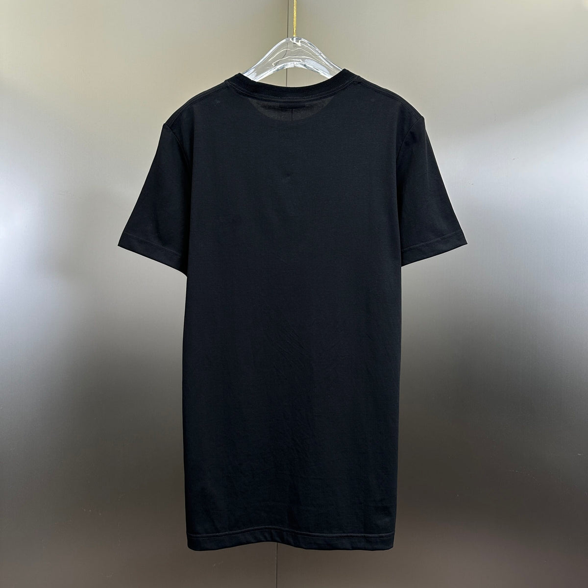 Dior T Cămașă Exclusive - prezentare produs