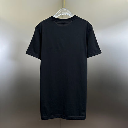 Dior T Cămașă Exclusive - prezentare produs