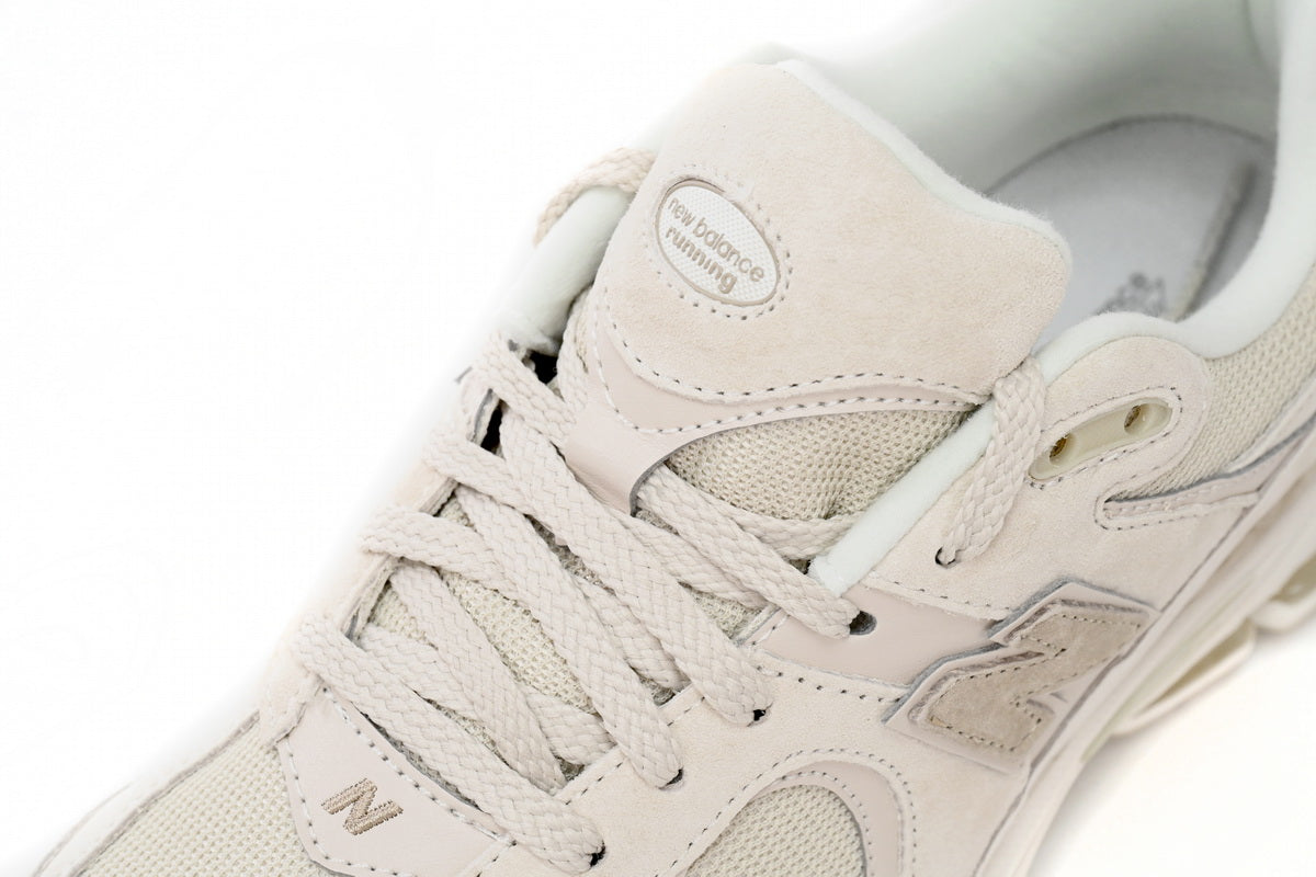 New Balance 2002r Pantofi sport - prezentare produs