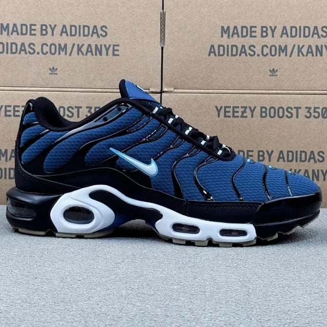 Nike TN Albastru - prezentare produs