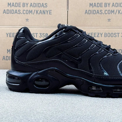 Nike TN Negru Pantofi sport - prezentare produs