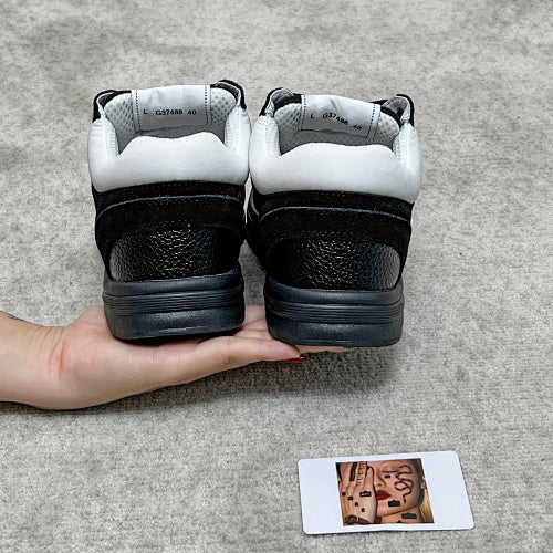 Chanel Chn Pantofi sport Exclusive - prezentare produs