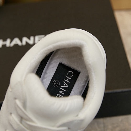 Chanel Chn Pantofi sport Exclusive - prezentare produs