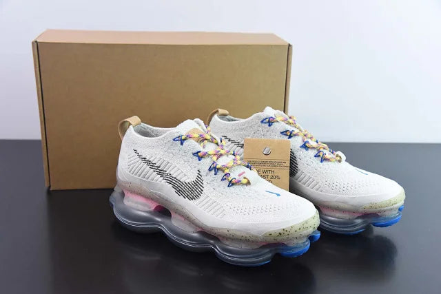 Nike Air Max Scorpion Multicolor Pantofi sport - prezentare produs