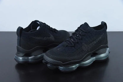 Nike Air Max Scorpion Negru Pantofi sport - prezentare produs