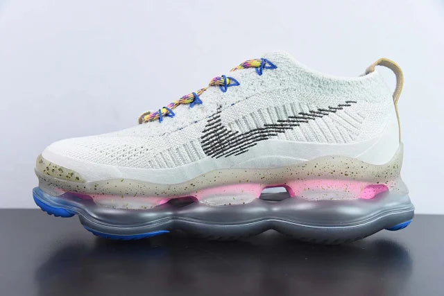 Nike Air Max Scorpion Multicolor Pantofi sport - prezentare produs