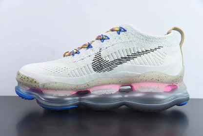 Nike Air Max Scorpion Multicolor Pantofi sport - prezentare produs