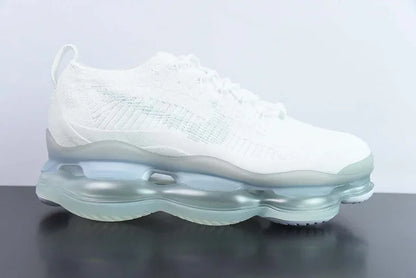 Nike Air Max Scorpion Alb - prezentare produs
