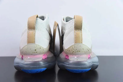 Nike Air Max Scorpion Multicolor Pantofi sport - prezentare produs