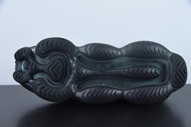 Nike Air Max Scorpion Negru Pantofi sport - prezentare produs