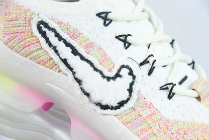 Nike Air Max Scorpion Multicolor Pantofi sport - prezentare produs