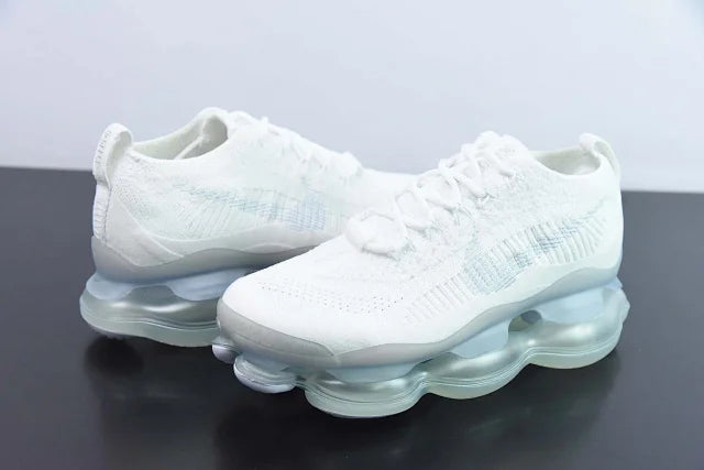 Nike Air Max Scorpion Alb - prezentare produs