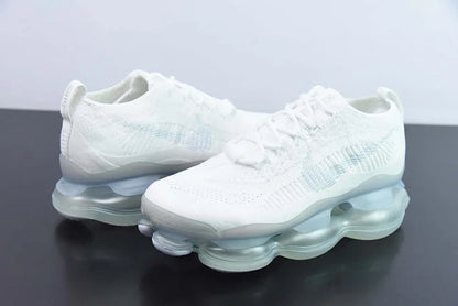 Nike Air Max Scorpion Alb - prezentare produs