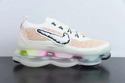 Nike Air Max Scorpion Multicolor - prezentare produs