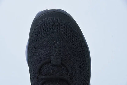 Nike Air Max Scorpion Negru Albastru Sole Pantofi sport - prezentare produs