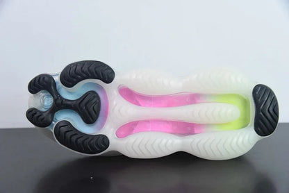 Nike Air Max Scorpion Multicolor Pantofi sport - prezentare produs