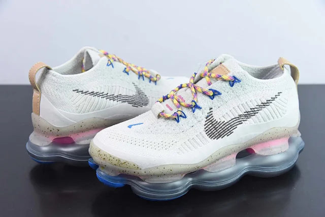 Nike Air Max Scorpion Multicolor - prezentare produs