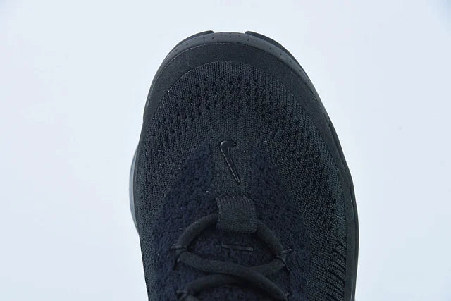 Nike Air Max Scorpion Negru Pantofi sport - prezentare produs
