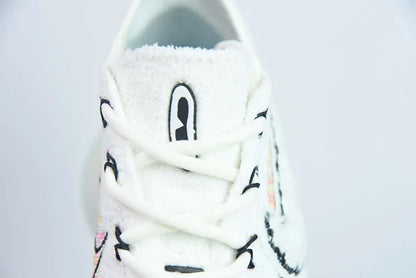 Nike Air Max Scorpion Multicolor Pantofi sport - prezentare produs