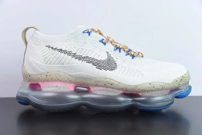 Nike Air Max Scorpion Multicolor - prezentare produs