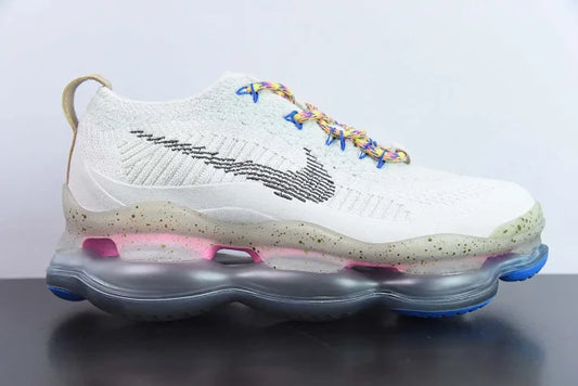 Nike Air Max Scorpion Multicolor - prezentare produs