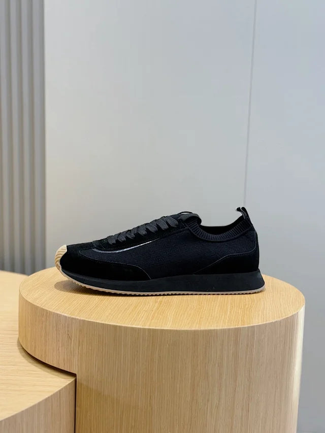 Dolce & Gabbana Dolce Gabbana Casual Sport Pantofi sport - prezentare produs