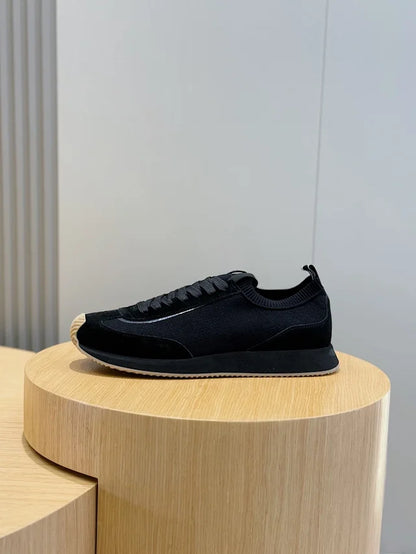 Dolce & Gabbana Dolce Gabbana Casual Sport Pantofi sport - prezentare produs