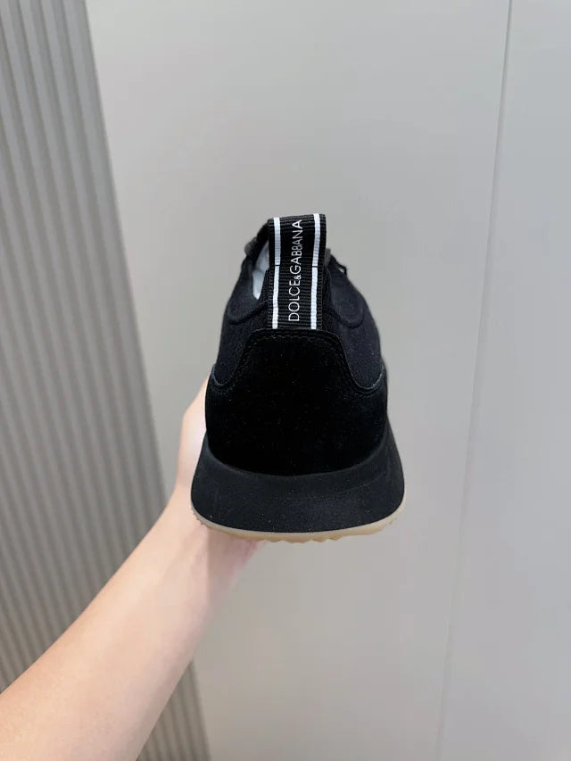 Dolce & Gabbana Dolce Gabbana Casual Sport Pantofi sport - prezentare produs