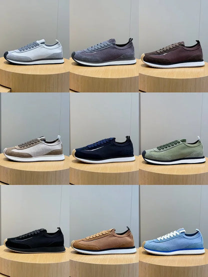 Dolce & Gabbana Dolce Gabbana Casual Sport - prezentare produs