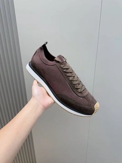 Dolce & Gabbana Dolce Gabbana Casual Sport - prezentare produs