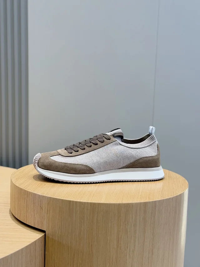Dolce & Gabbana Dolce Gabbana Casual Sport Pantofi sport - prezentare produs
