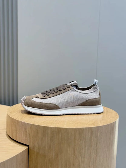 Dolce & Gabbana Dolce Gabbana Casual Sport Pantofi sport - prezentare produs