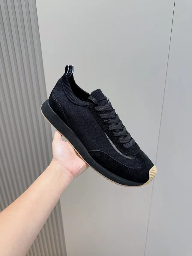 Dolce & Gabbana Dolce Gabbana Casual Sport Pantofi sport - prezentare produs