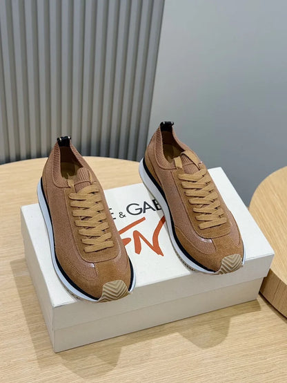 Dolce & Gabbana Dolce Gabbana Casual Sport - prezentare produs
