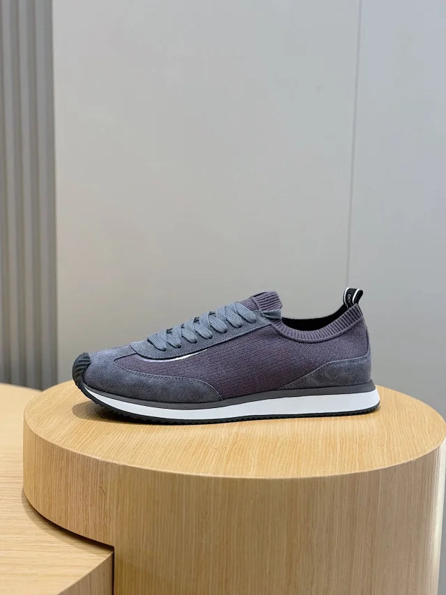 Dolce & Gabbana Dolce Gabbana Casual Sport Pantofi sport - prezentare produs