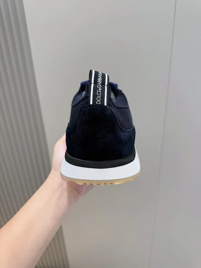 Dolce & Gabbana Dolce Gabbana Casual Sport Pantofi sport - prezentare produs