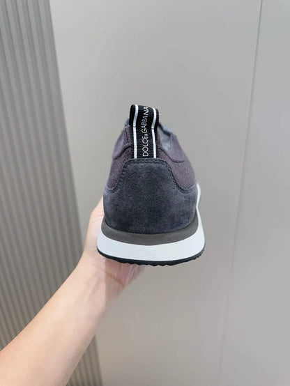 Dolce & Gabbana Dolce Gabbana Casual Sport Pantofi sport - prezentare produs