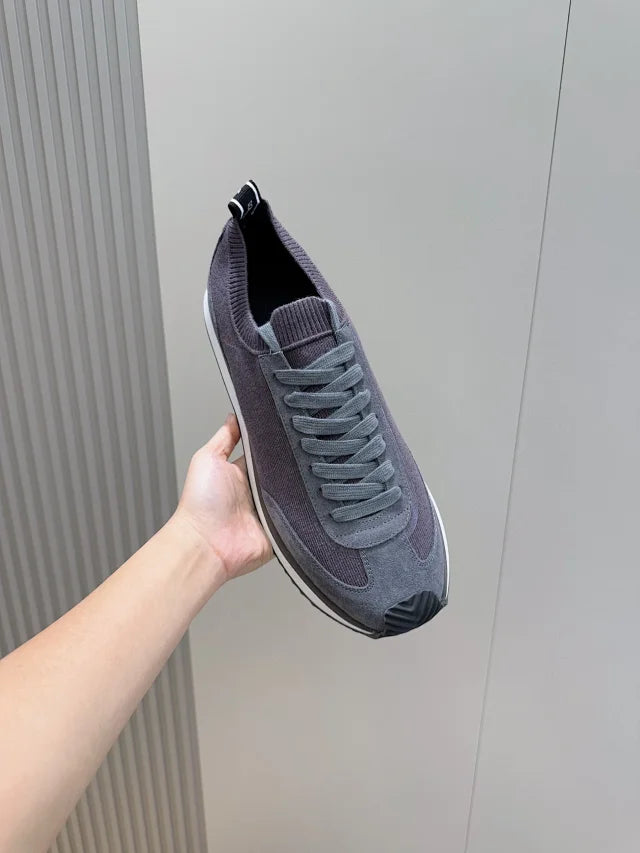 Dolce & Gabbana Dolce Gabbana Casual Sport Pantofi sport - prezentare produs