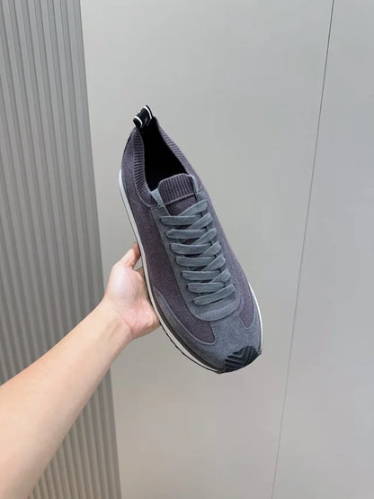 Dolce & Gabbana Dolce Gabbana Casual Sport Pantofi sport - prezentare produs