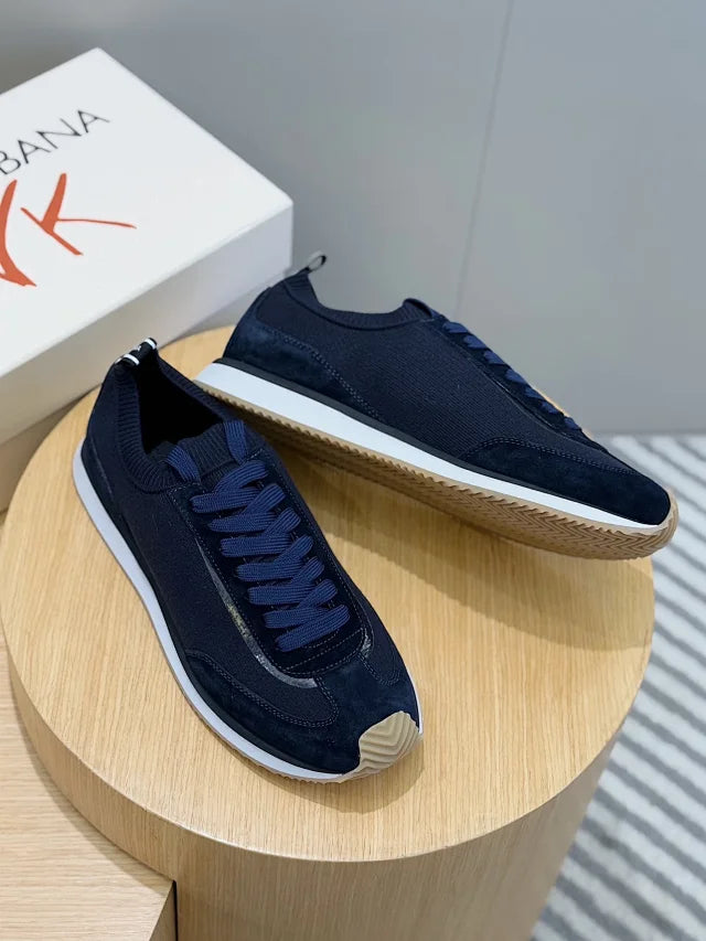 Dolce & Gabbana Dolce Gabbana Casual Sport - prezentare produs