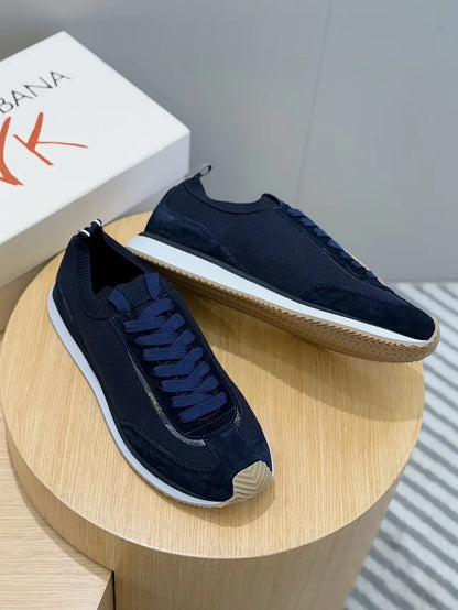 Dolce & Gabbana Dolce Gabbana Casual Sport - prezentare produs
