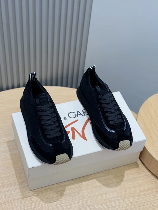 Dolce & Gabbana Dolce Gabbana Casual Sport - prezentare produs
