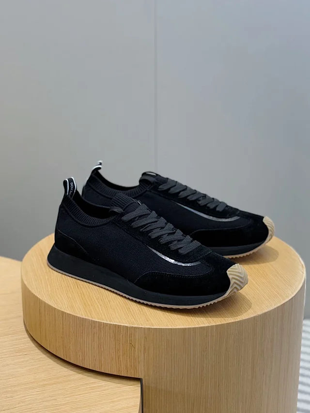 Dolce & Gabbana Dolce Gabbana Casual Sport Pantofi sport - prezentare produs