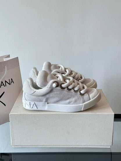 Dolce & Gabbana Dolce Gabbana High End Piele - prezentare produs
