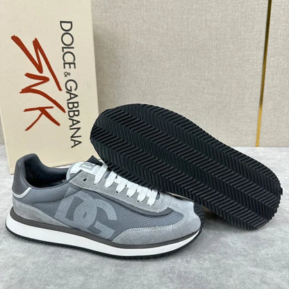 Dolce & Gabbana Dolce Gabbana Casual Pantofi - prezentare produs